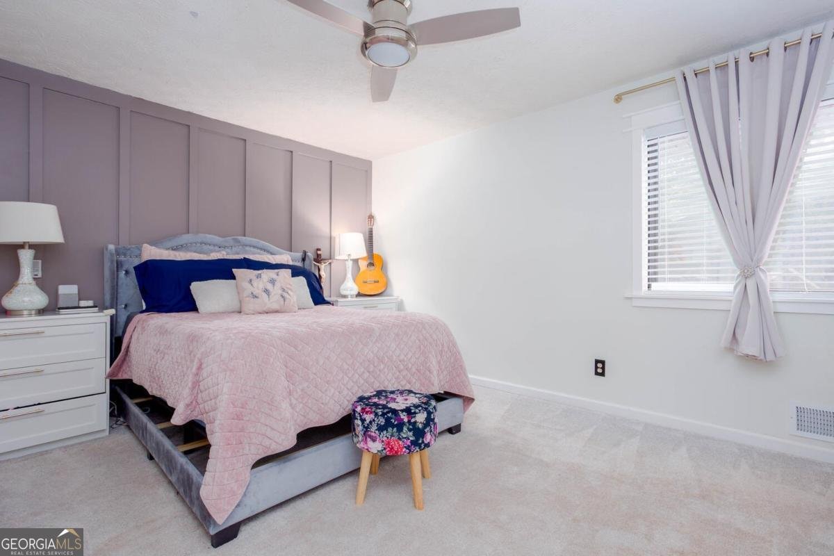 1220 Wade Green Circle Acworth - 19