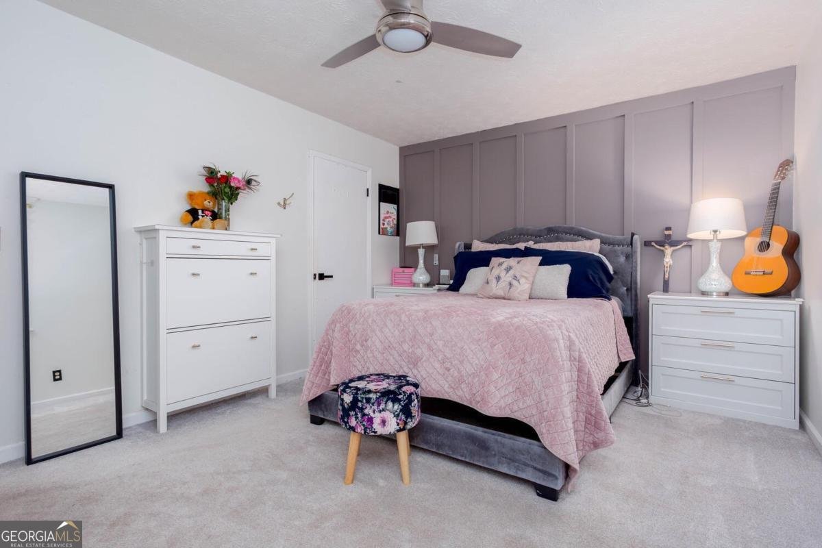 1220 Wade Green Circle Acworth - 20
