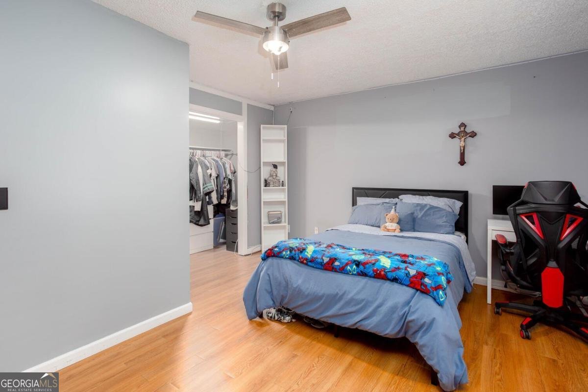 1220 Wade Green Circle Acworth - 33
