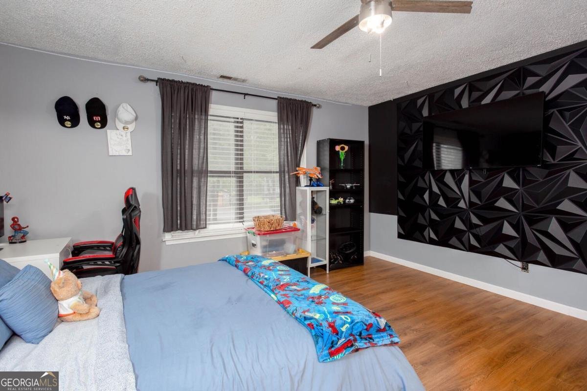 1220 Wade Green Circle Acworth - 34