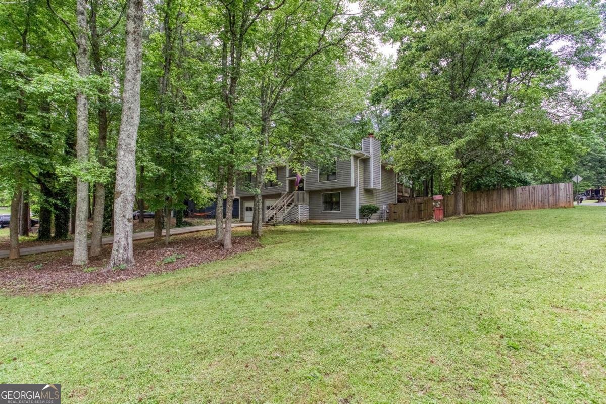 1220 Wade Green Circle Acworth - 48