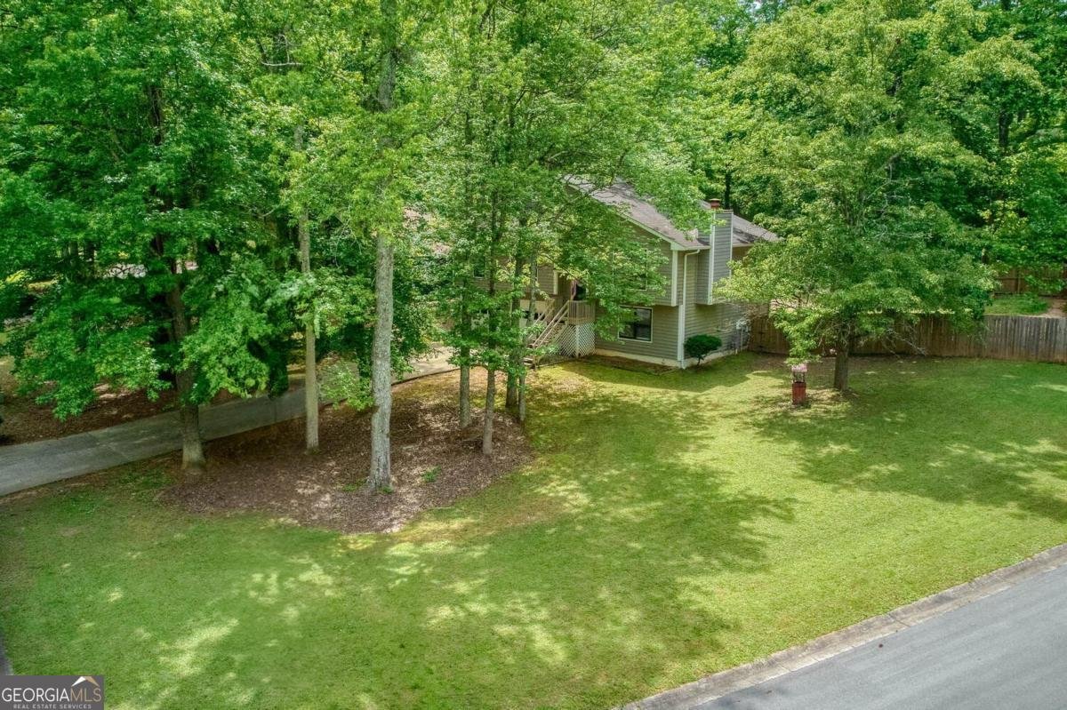 1220 Wade Green Circle Acworth - 49