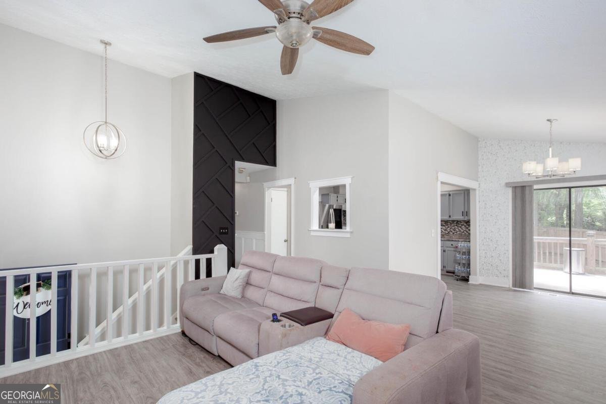 1220 Wade Green Circle Acworth - 7