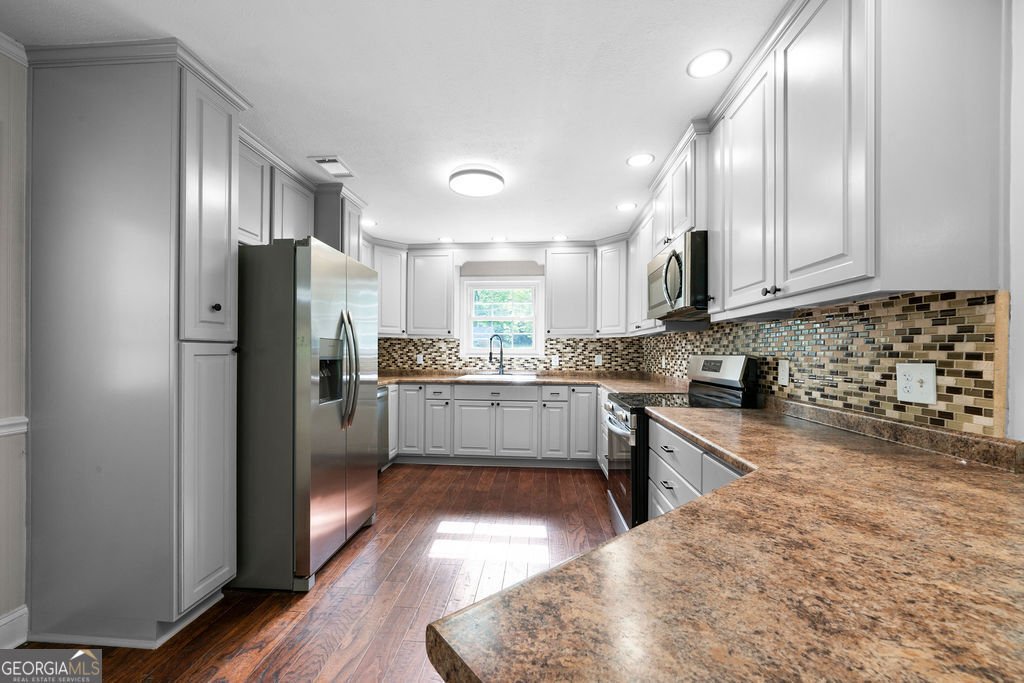204 Boyd Valley Road Rome - 11