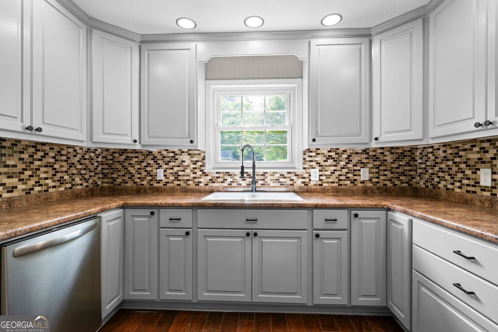 204 Boyd Valley Road Rome - 12