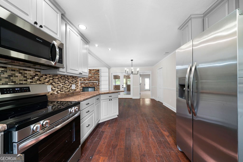 204 Boyd Valley Road Rome - 13