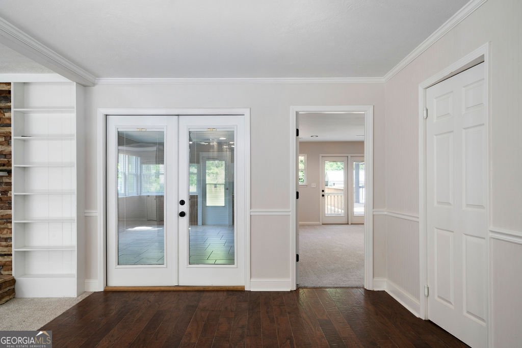 204 Boyd Valley Road Rome - 14