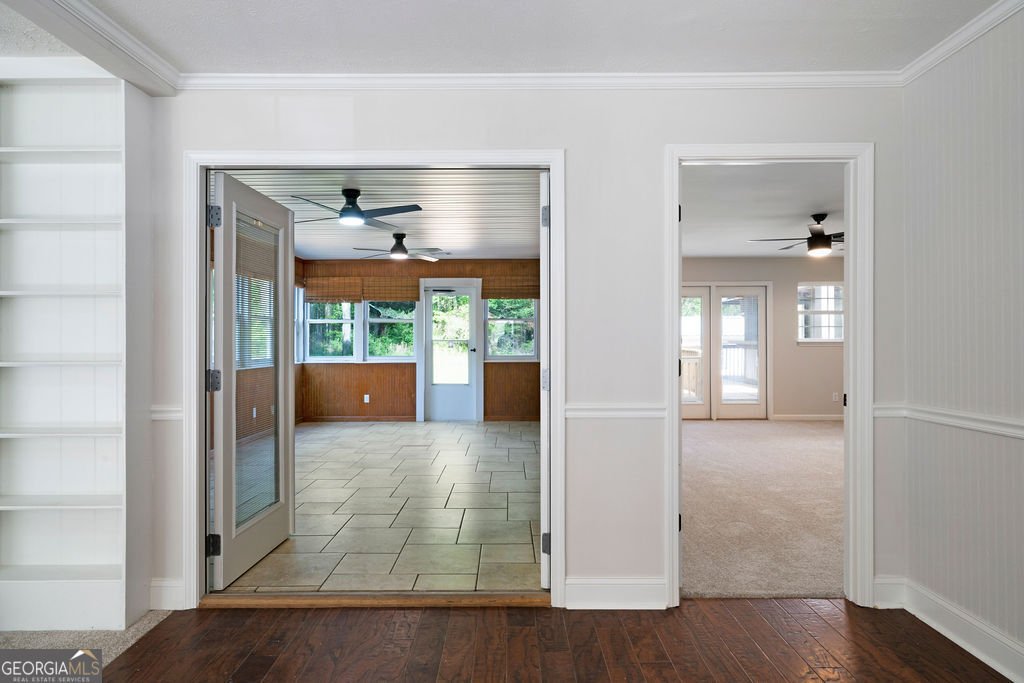 204 Boyd Valley Road Rome - 15
