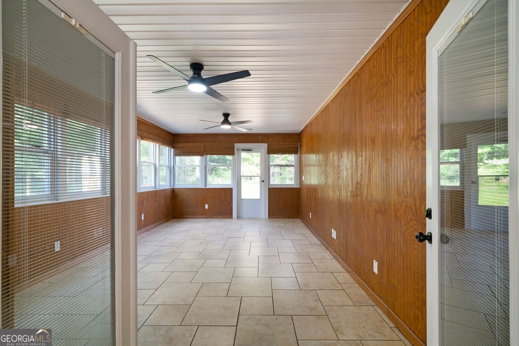 204 Boyd Valley Road Rome - 16