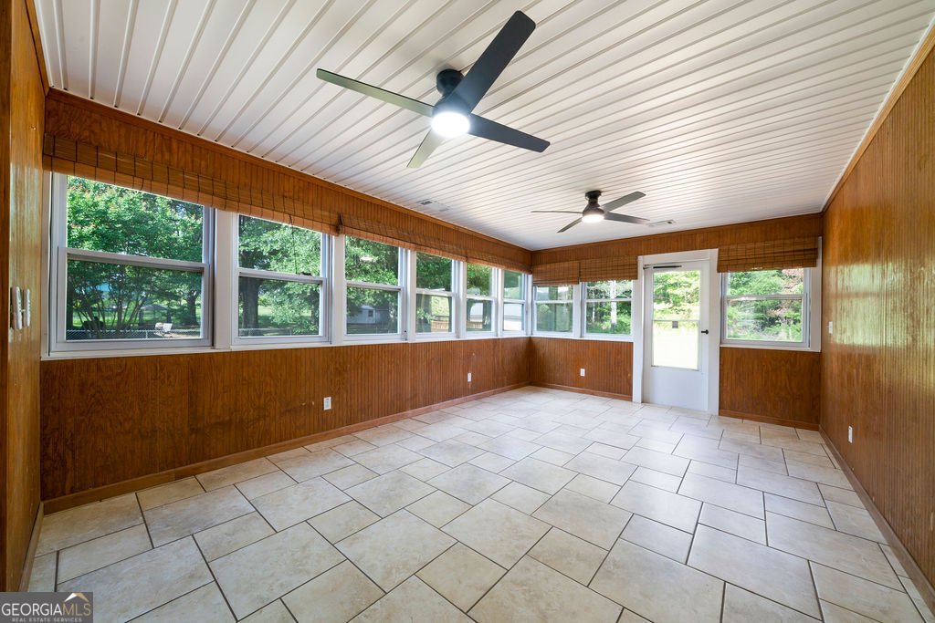 204 Boyd Valley Road Rome - 17