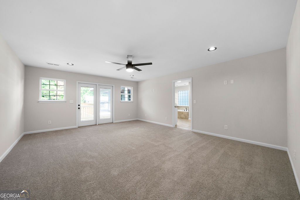 204 Boyd Valley Road Rome - 19