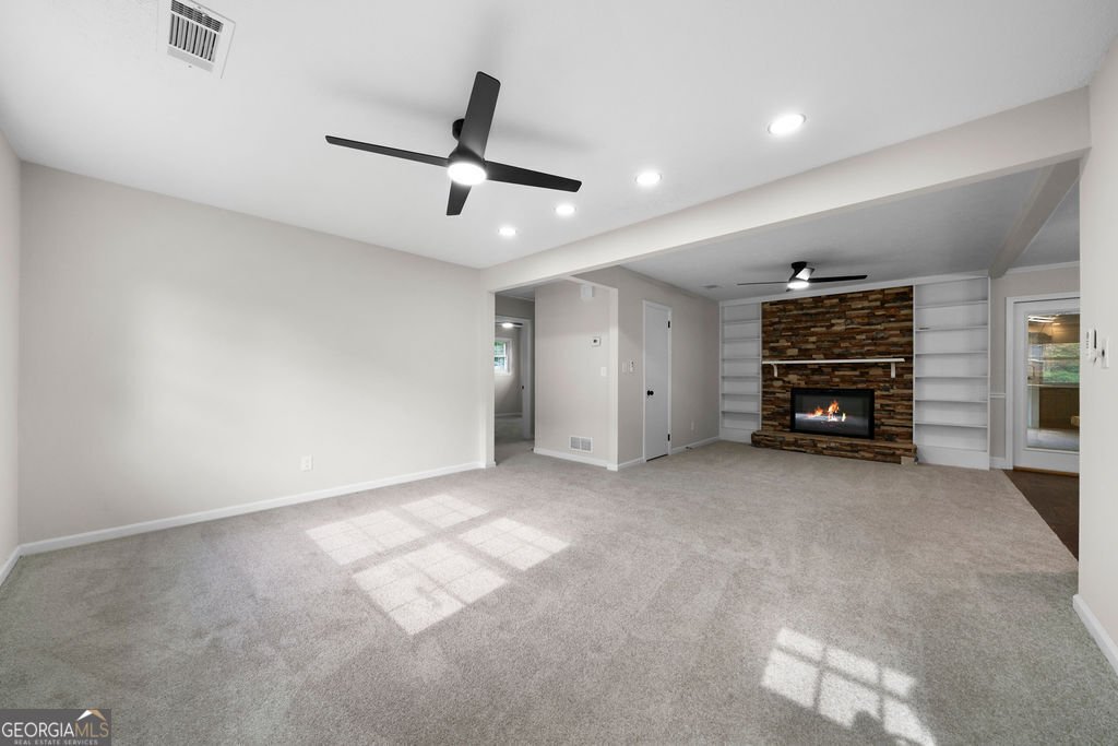 204 Boyd Valley Road Rome - 2