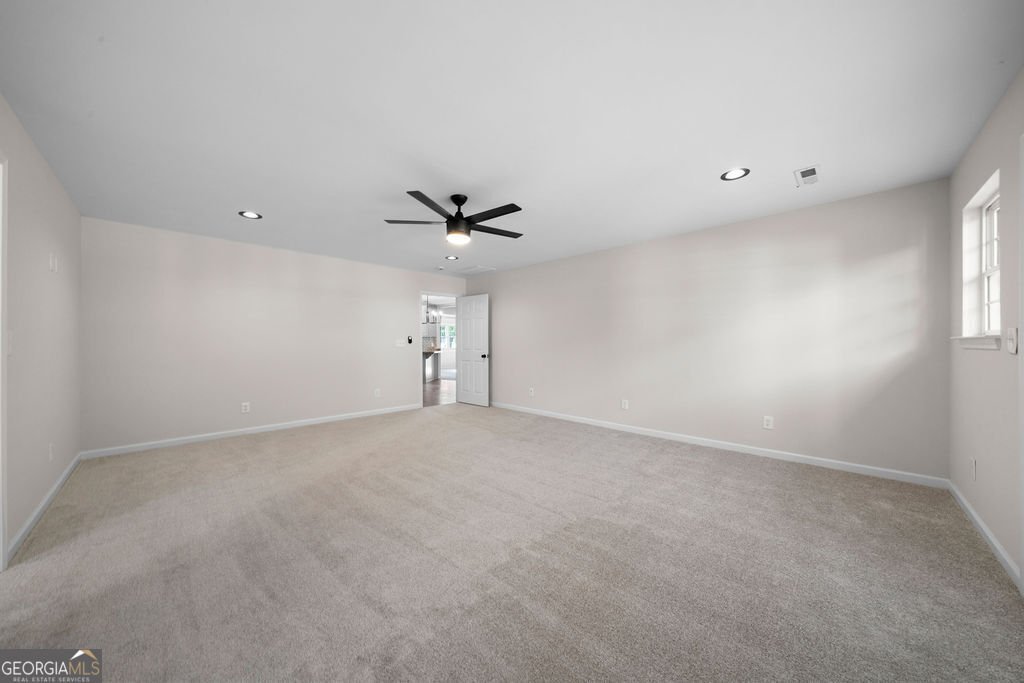 204 Boyd Valley Road Rome - 20