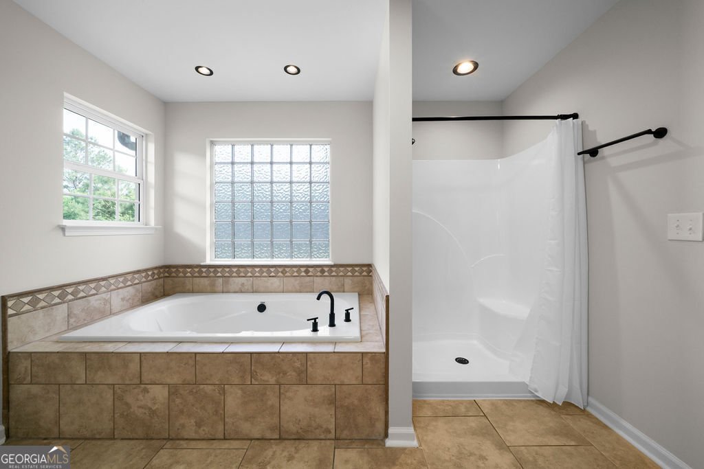 204 Boyd Valley Road Rome - 21