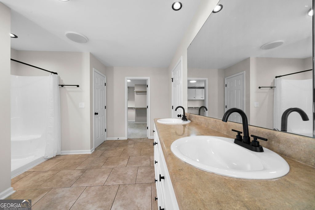 204 Boyd Valley Road Rome - 22
