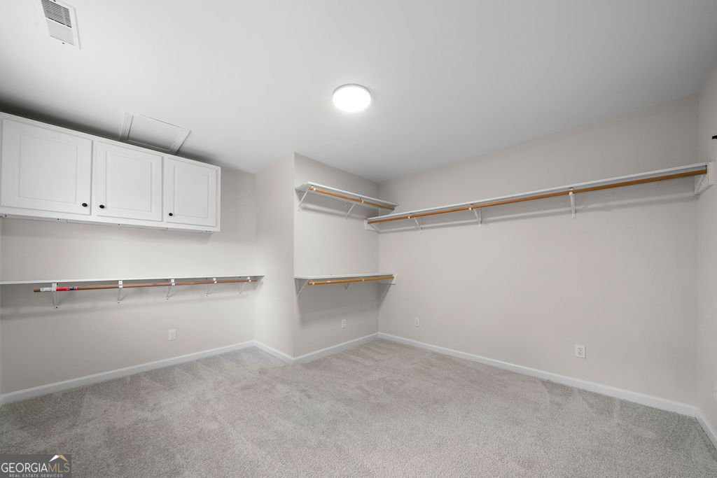 204 Boyd Valley Road Rome - 23