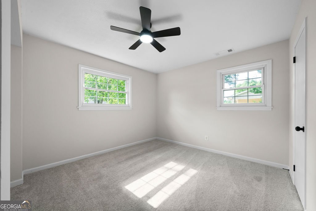 204 Boyd Valley Road Rome - 24