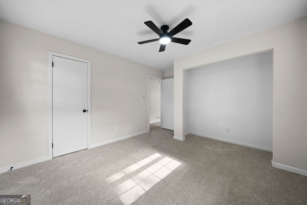 204 Boyd Valley Road Rome - 25