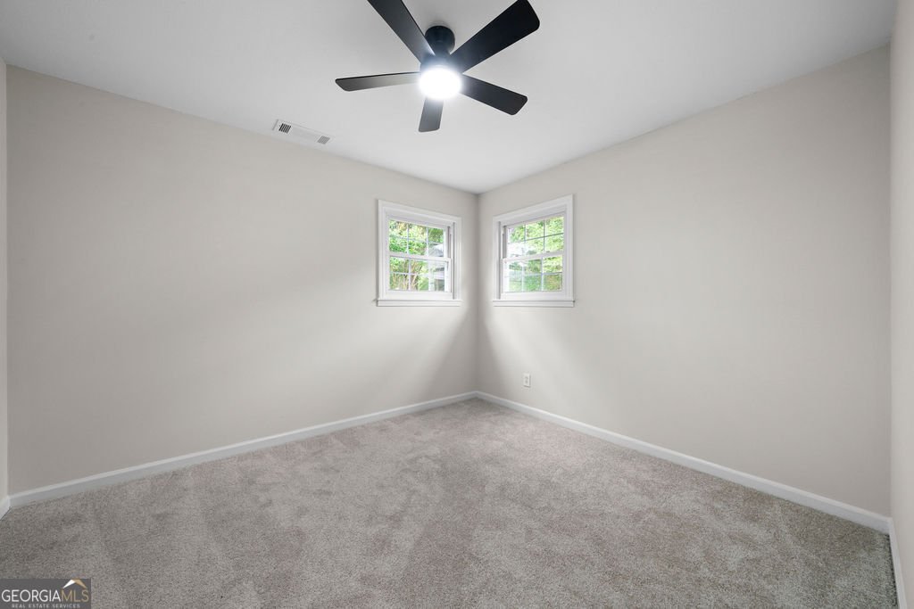 204 Boyd Valley Road Rome - 26