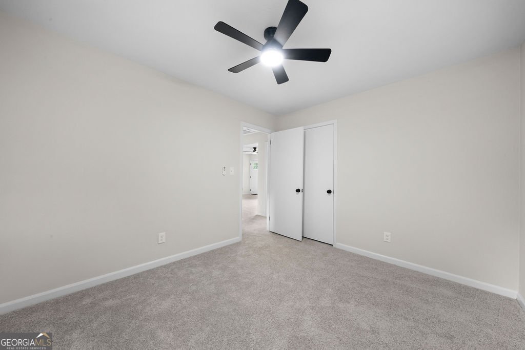 204 Boyd Valley Road Rome - 27