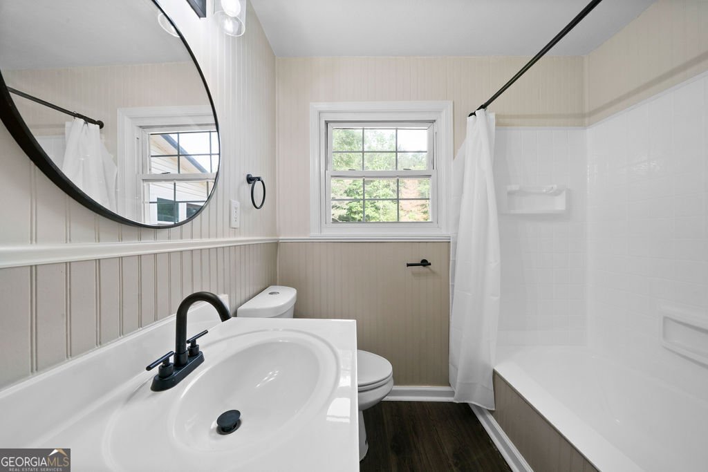 204 Boyd Valley Road Rome - 28