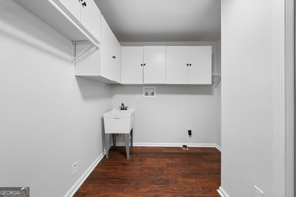 204 Boyd Valley Road Rome - 29