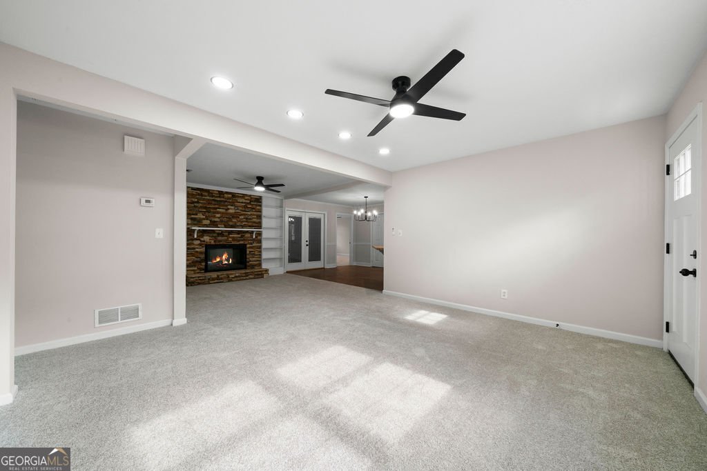 204 Boyd Valley Road Rome - 3
