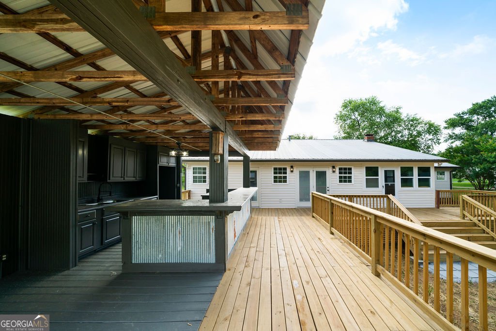 204 Boyd Valley Road Rome - 30