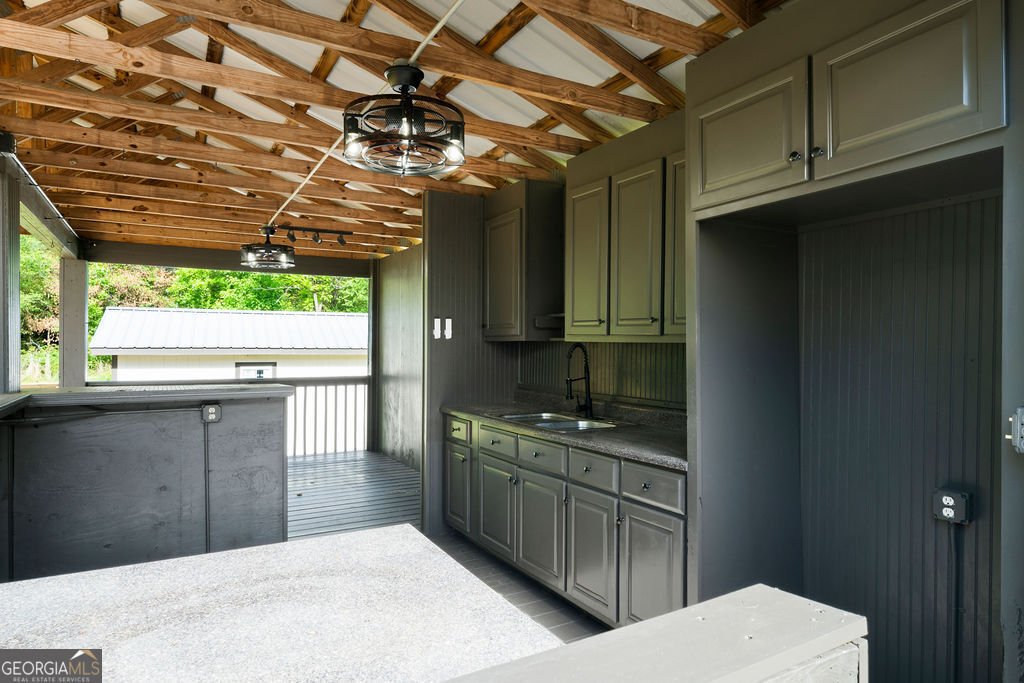 204 Boyd Valley Road Rome - 33