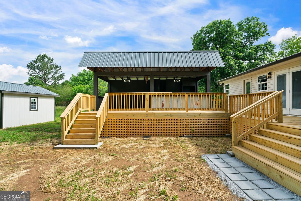 204 Boyd Valley Road Rome - 34