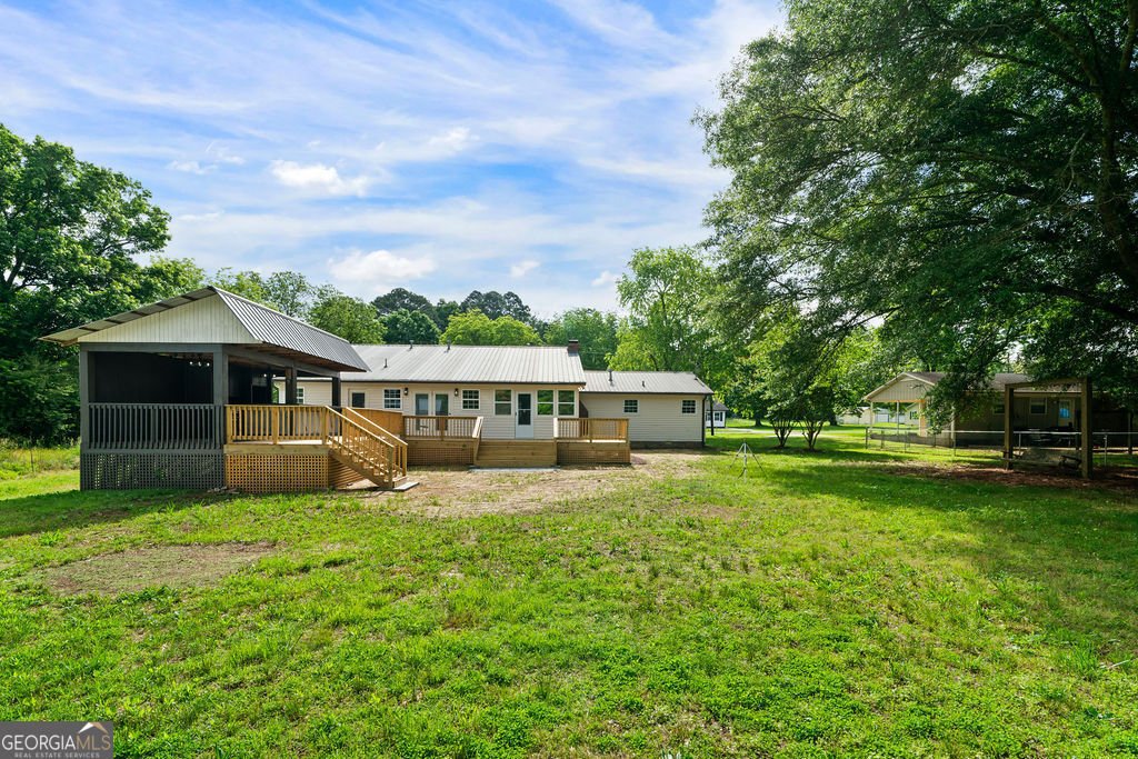 204 Boyd Valley Road Rome - 37