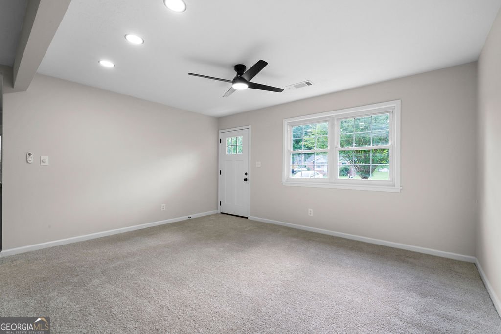 204 Boyd Valley Road Rome - 4