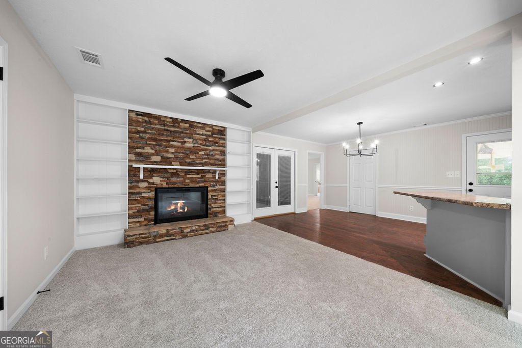 204 Boyd Valley Road Rome - 5