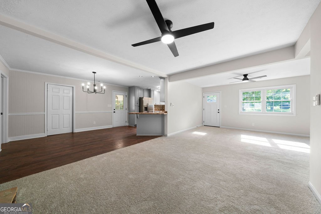 204 Boyd Valley Road Rome - 6