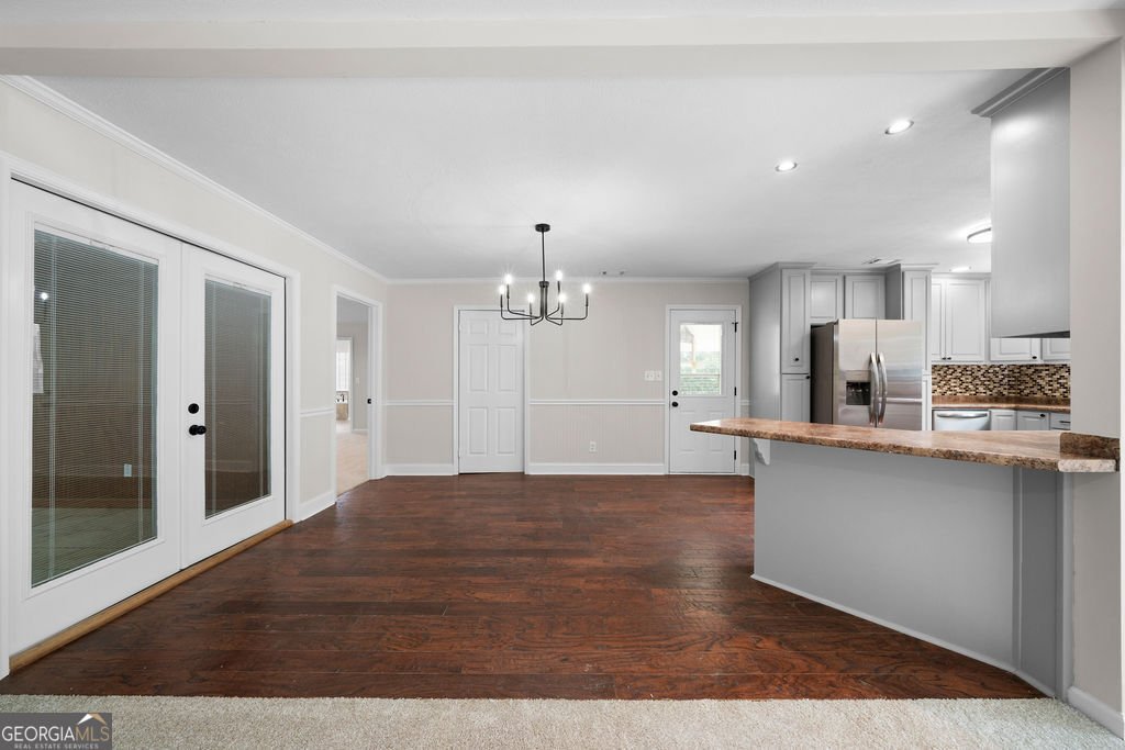 204 Boyd Valley Road Rome - 7