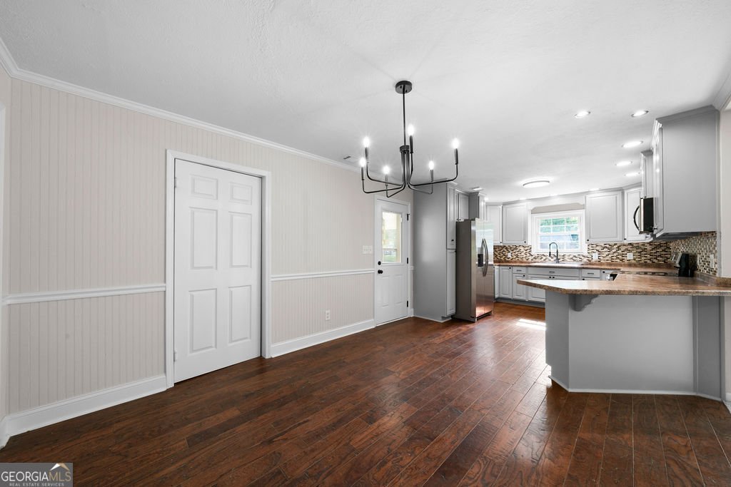 204 Boyd Valley Road Rome - 8