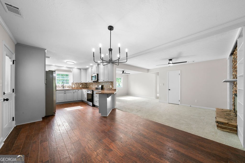 204 Boyd Valley Road Rome - 9