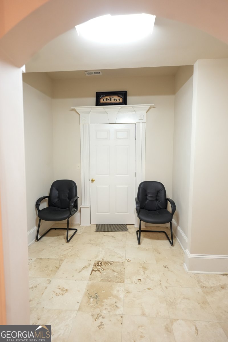 1010 Forest Overlook Drive Atlanta - 33