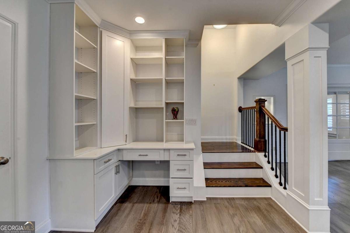 828 Olmsted Lane Duluth - 28