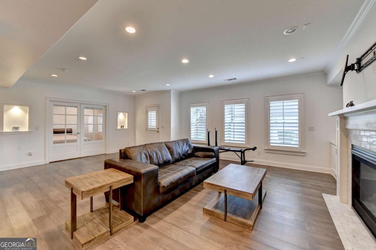 828 Olmsted Lane Duluth - 29
