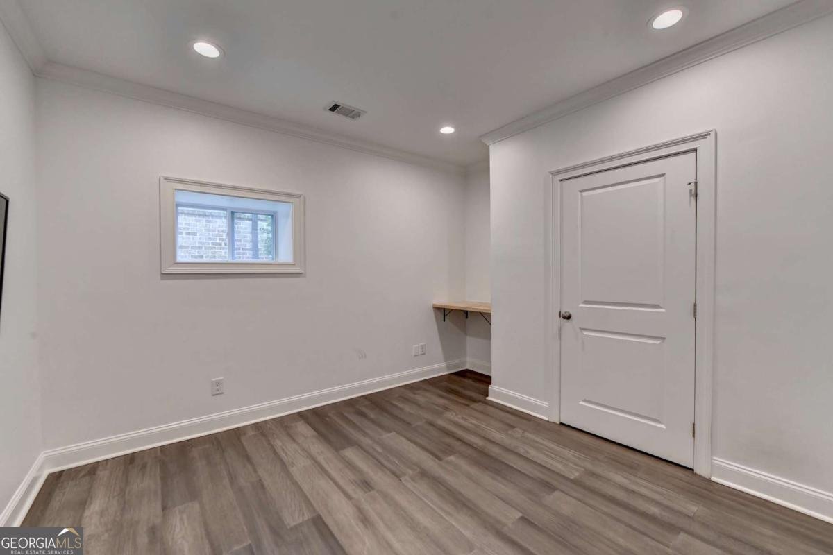 828 Olmsted Lane Duluth - 34