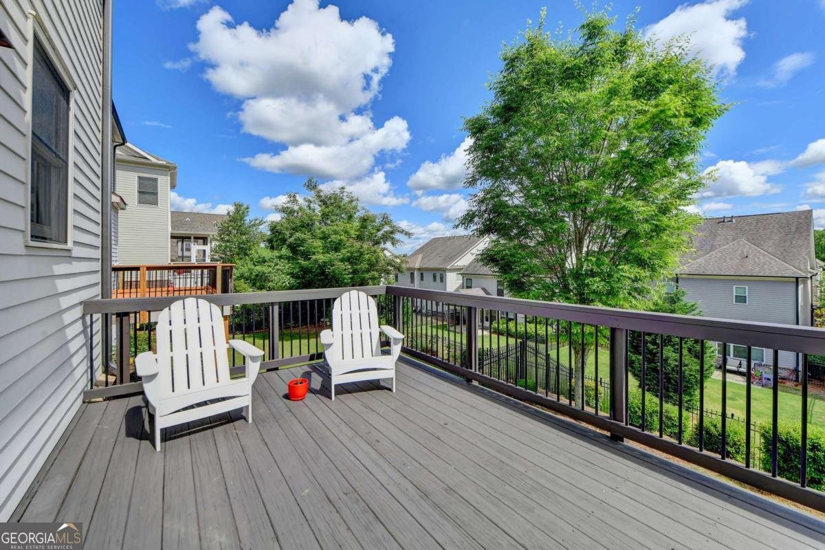 828 Olmsted Lane Duluth - 44