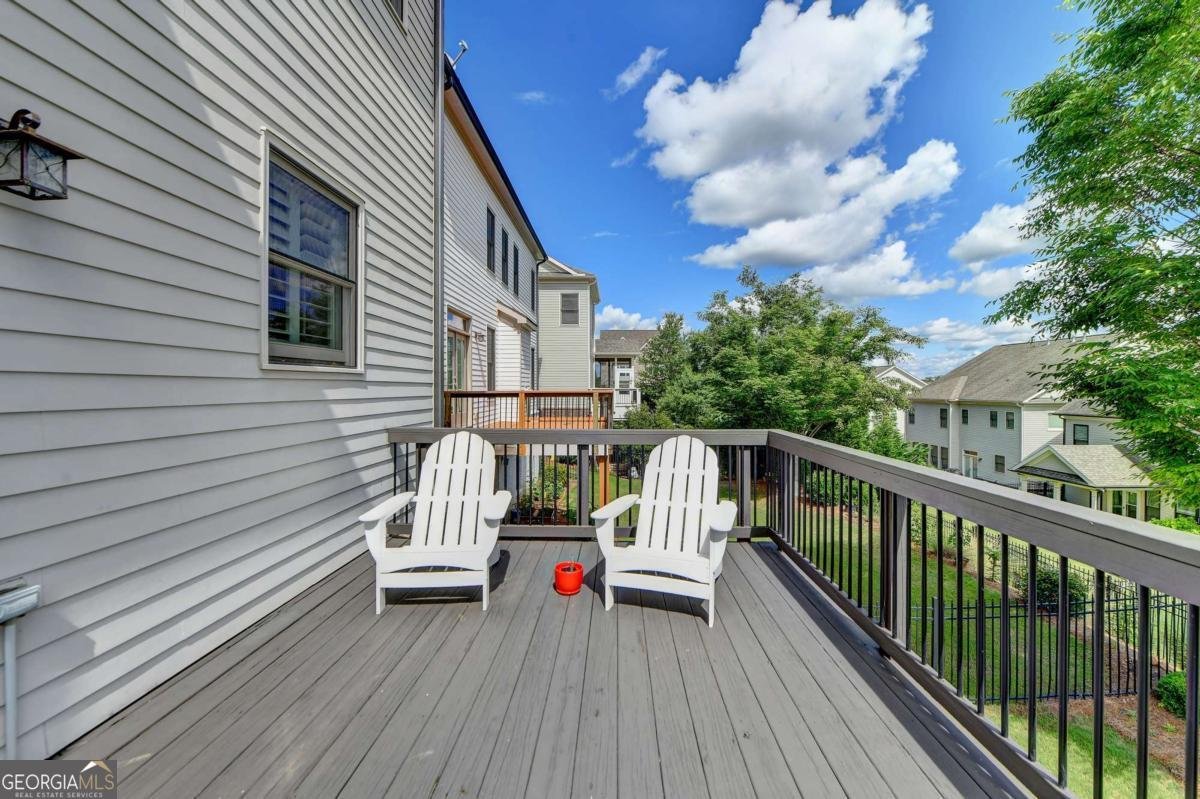 828 Olmsted Lane Duluth - 45
