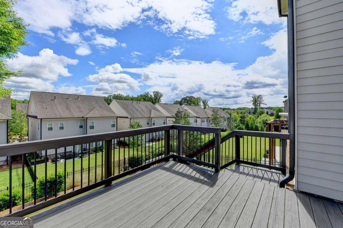828 Olmsted Lane Duluth - 46