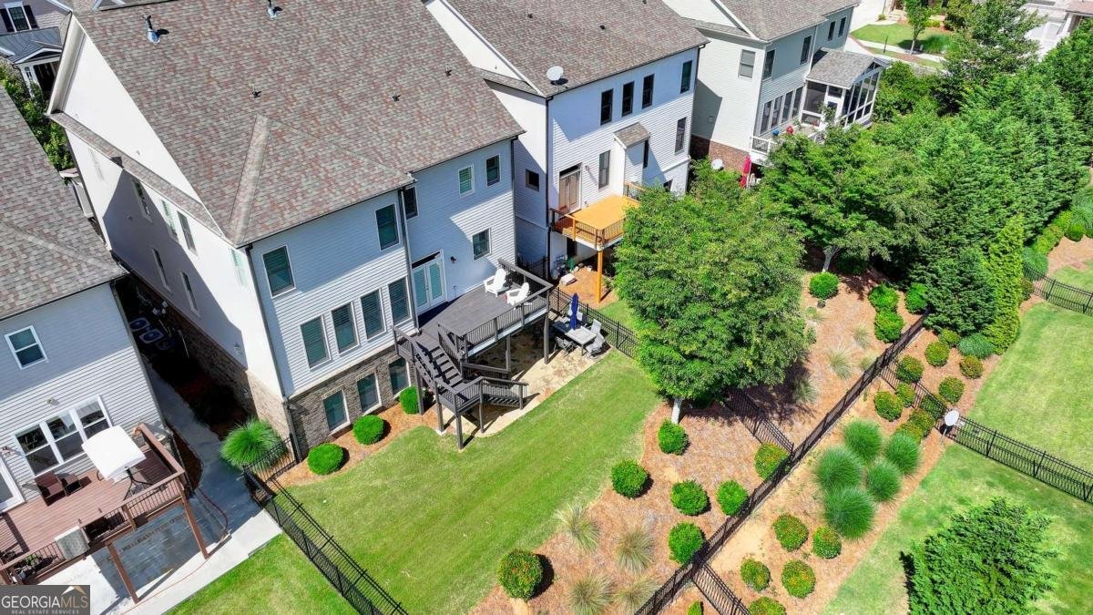 828 Olmsted Lane Duluth - 53