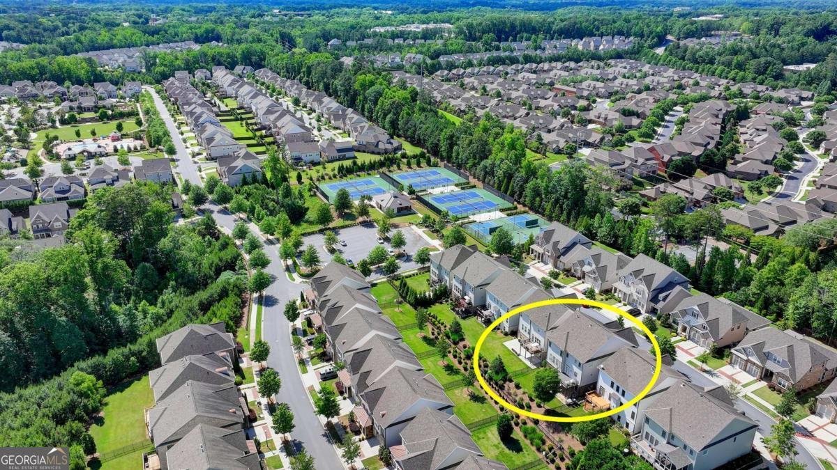 828 Olmsted Lane Duluth - 55