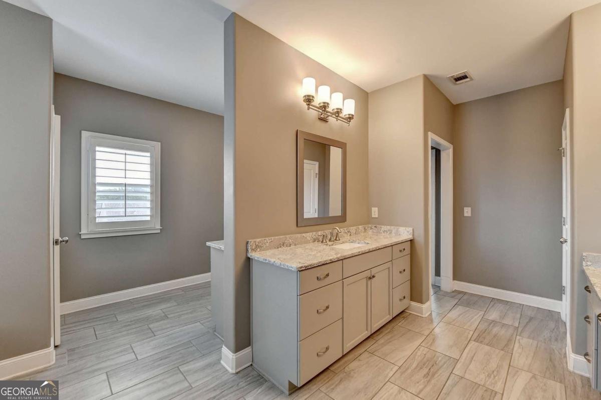 828 Olmsted Lane Duluth - 7