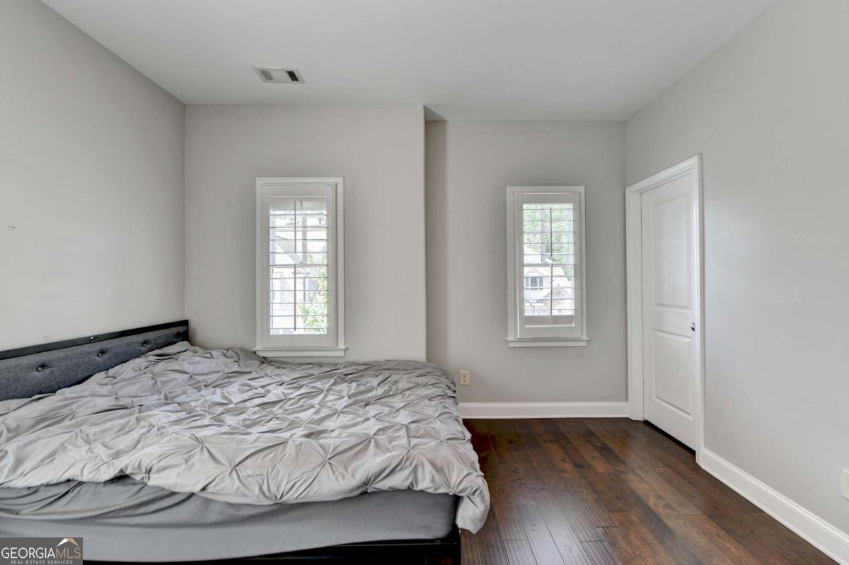828 Olmsted Lane Duluth - 9
