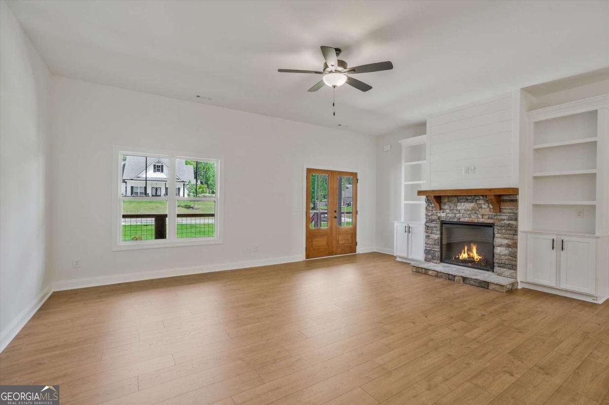 85 Presley Farm Parkway Rockmart - 8