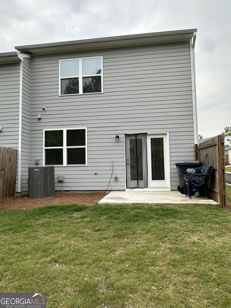 3558 Eagle Court Atlanta - 18